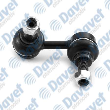 AYD 96-05912 Stabilizer Z Rot On Sag Navara 04->/Pathfinder 05->